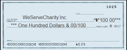 pasted1000.png