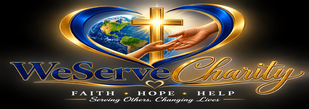 weservecharity10222026001005.jpg