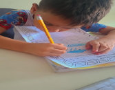 weservecharity10222026003004.jpg