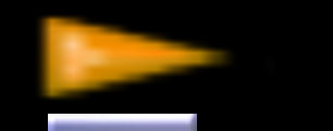 weservecharity10222026007001.jpg