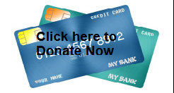 weservecharity10222026008001.jpg